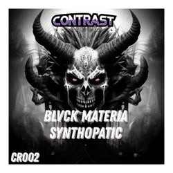 SYNTHOPATIC