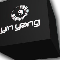 Yin Yang Sessions August 2017