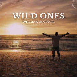 Wild Ones