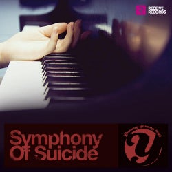 Symphony Of Suicide
