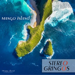 Mango Island (Caribic Flow Mix)