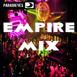 Empire Mix