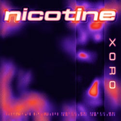 Nicotine (Extended Mix)