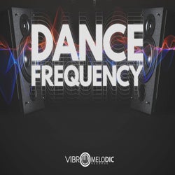 Dance Frequency