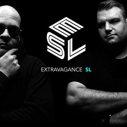 Extravagance SL March 2025