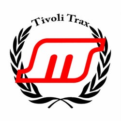 Tivoli Trax