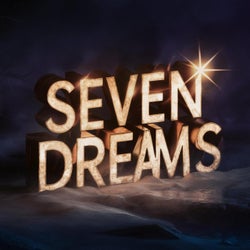 Seven dreams