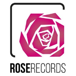 Rose Records