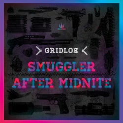 Smuggler / After Midnite