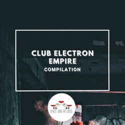 Club Electron Empire
