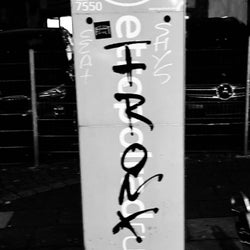 Fronx