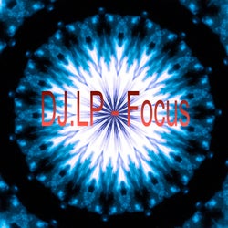 Focus