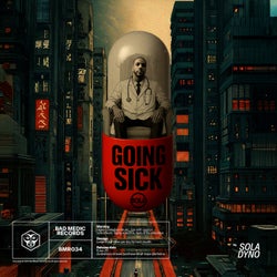 Going Sick