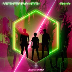 Child - Extended Version