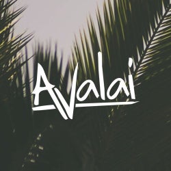 Avalai