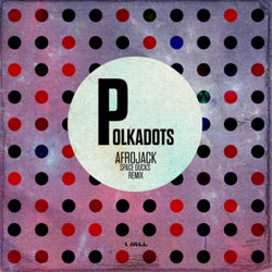 Polkadots (Space Ducks Extended Remix)