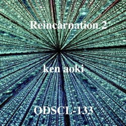 Reincarnation 2