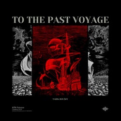 To the Past Voyage