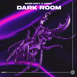 Dark Room