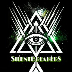 SilentBreakers