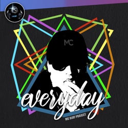 Everyday (Original)