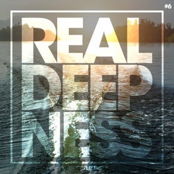 Real Deepness #6