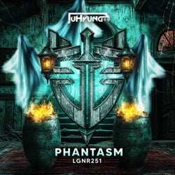 Phantasm