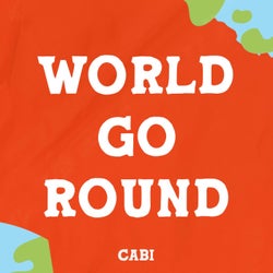 World Go Round