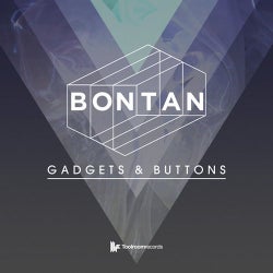 Gadgets & Buttons