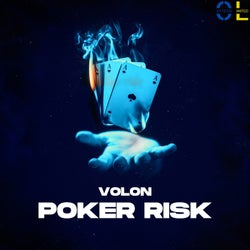 Poker Risk