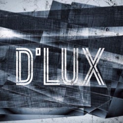 D'Lux End Of Summer Chart