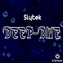 Deep Dive