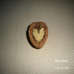 Le Club