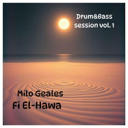 Fi El-Hawa
