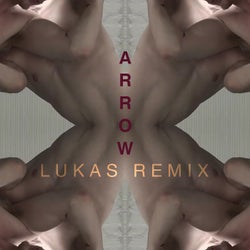 Arrow - Lukas Remix