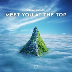 Meet You at the Top