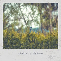 Stellar / Datum