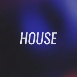 Peak Hour Tracks: House