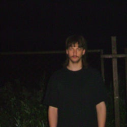 Uvb-76