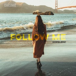 Follow Me