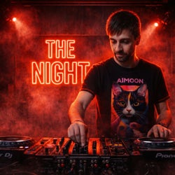 The Night Chart