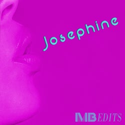 Classics, Vol. 5