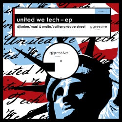 United We Tech