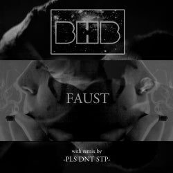 Faust | SC014