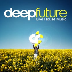 Deep Future's March Musts