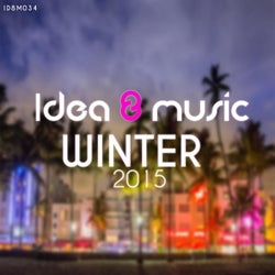 idea8music  winter 2015