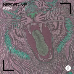 Needed Me (Extended Mix)