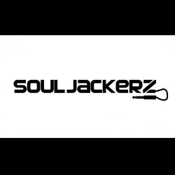 Souljackerz - About time too
