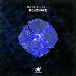 Resonate (Extended Mix)
