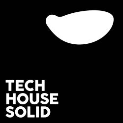 Tech House Solid